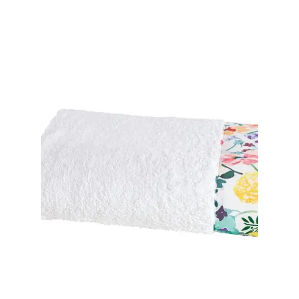 DRAP DE BAIN | Paris Rio - Anne de solène