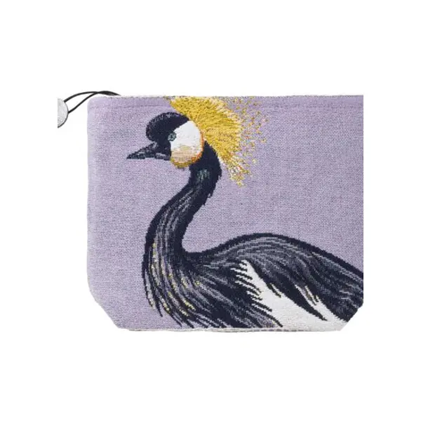 Yves Delorme - Trousse petit modèle, Altesses - Yves Delorme