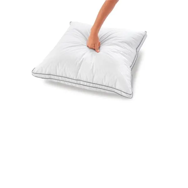 Oreiller à mémoire de forme