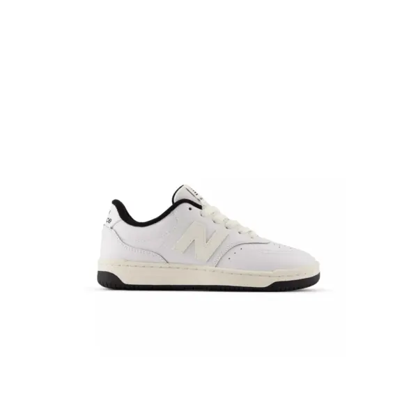 80 junior - New Balance