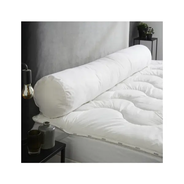 Traversin Columbia Actiwarm - DODO outlet Corbeil