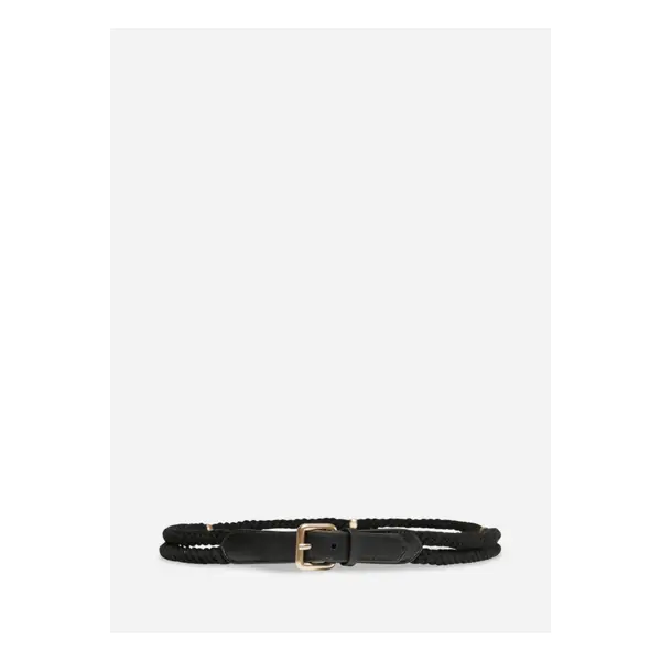 Ceinture holly 100% coton - Vanessa Bruno