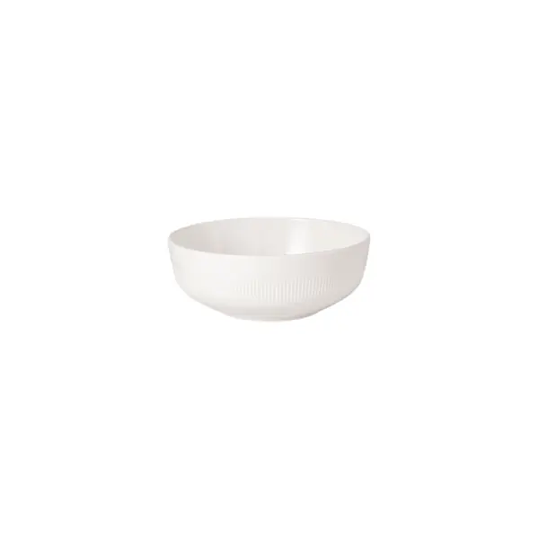Afina plat creux rond 1 l - Villeroy & Boch