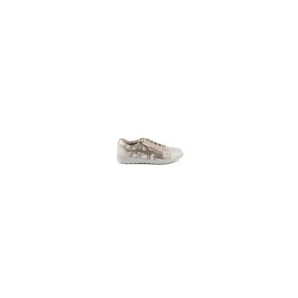 Tennis python zippées