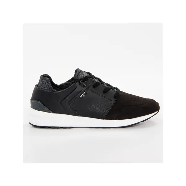 zapatillas