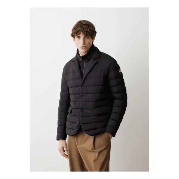 2se mens down jacket - Colmar