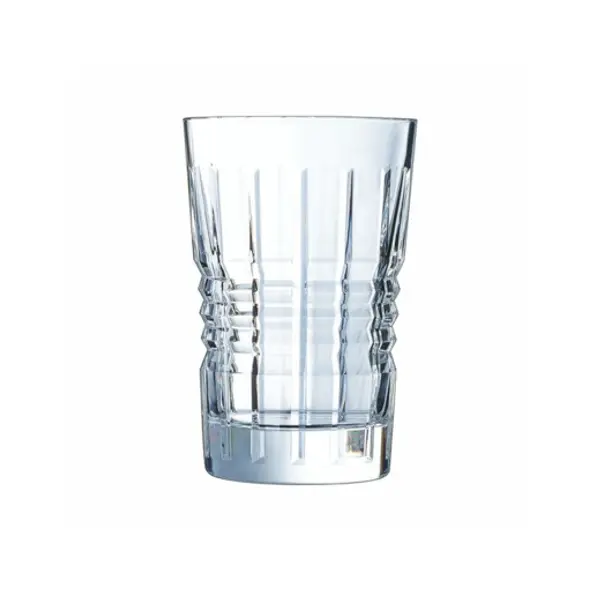 4 gobelets hauts 36cl Rendez-Vous - Arc Outlet Talange