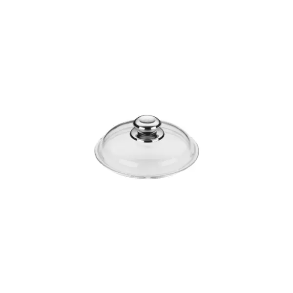 Couvercle en verre wmf pour poêles 20 cm - WMF