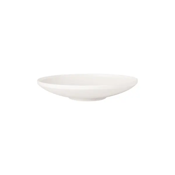Afina saladier/plat creux de service 29 cm ø - Villeroy & Boch
