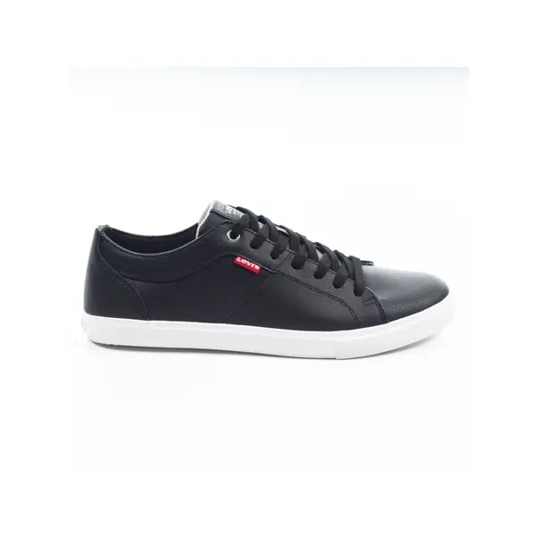 plimsolls regular