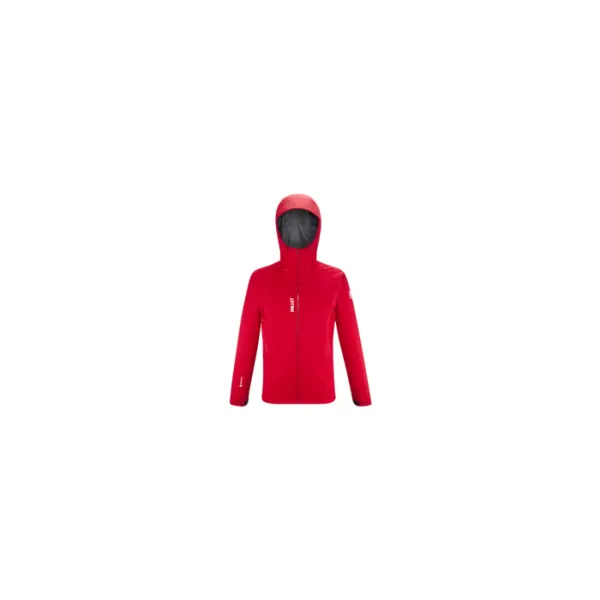 Kamet light gtx jkt m - Millet