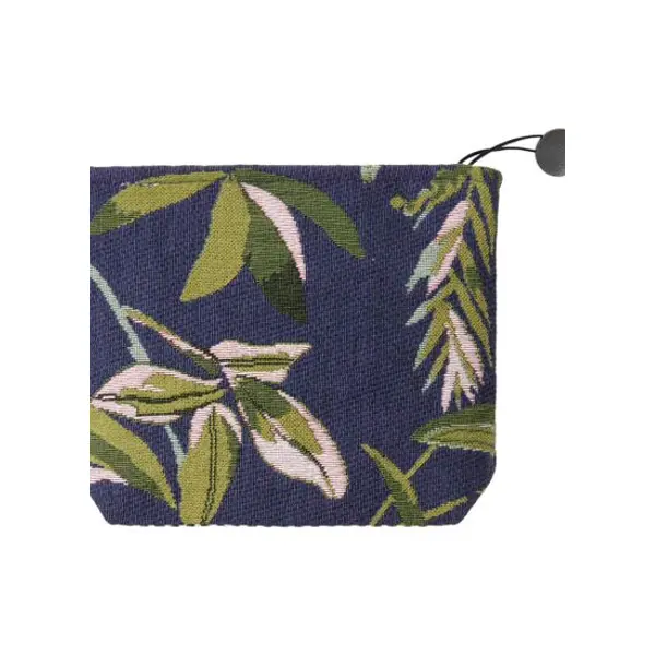 Yves delorme - trousse petit modèle, lémurien - Yves Delorme
