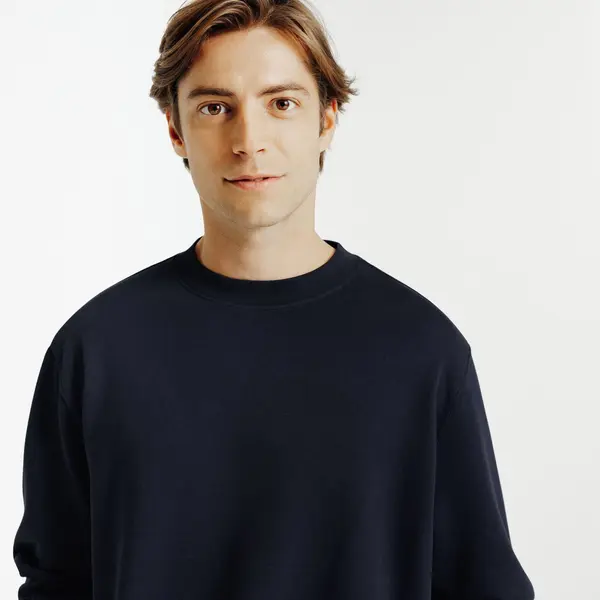 Ensemble pyjama chaud