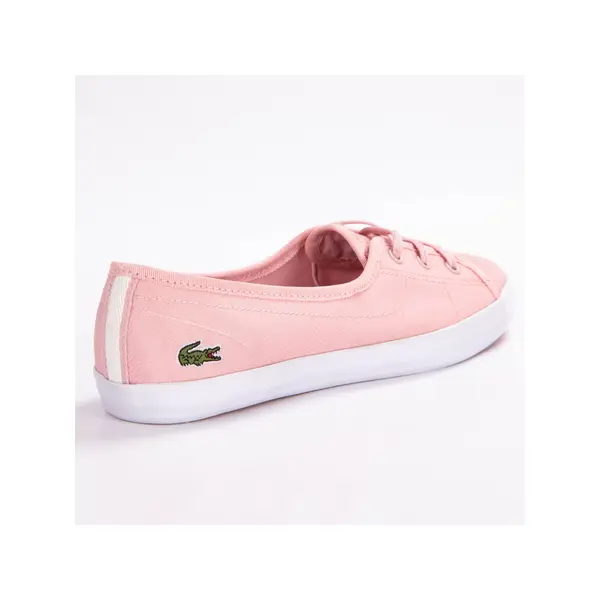 Ziane chunky 119
