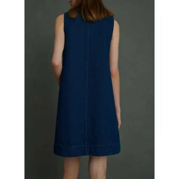 Robe - annette - Soeur