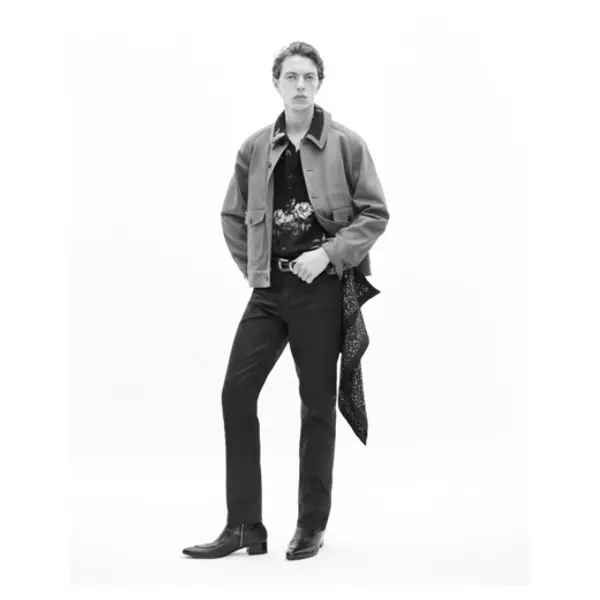 Blouson camel camel - The Kooples Talange
