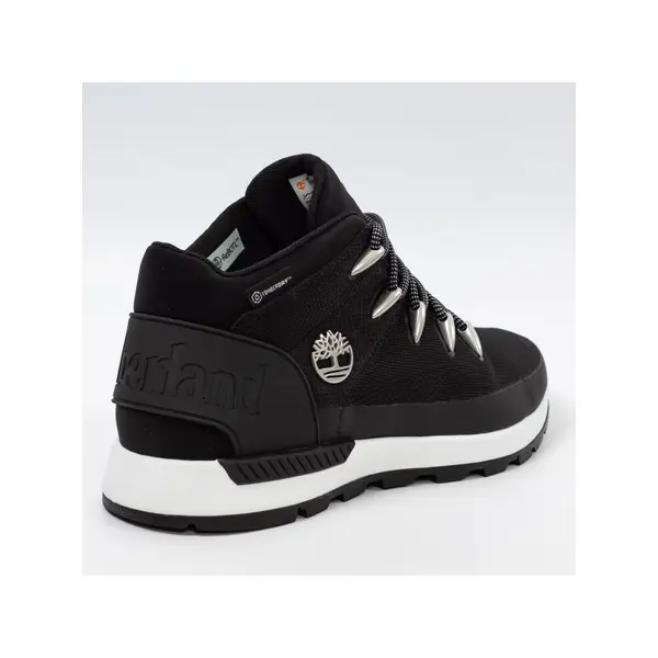 Sprint trekker waterproof mid
