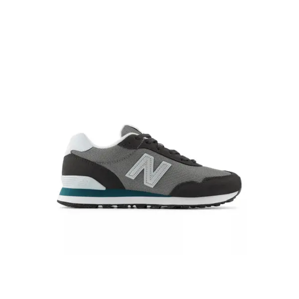 515 femme - New Balance