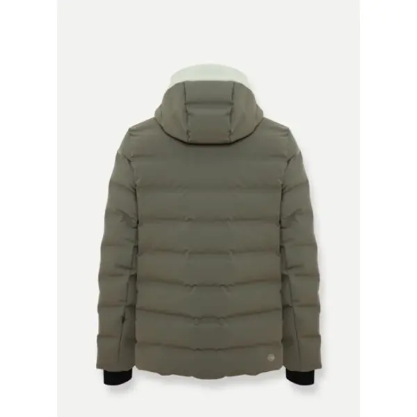 Manteau de ski - Colmar