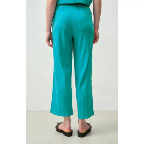 Jogging femme Sully - American Vintage Corbeil