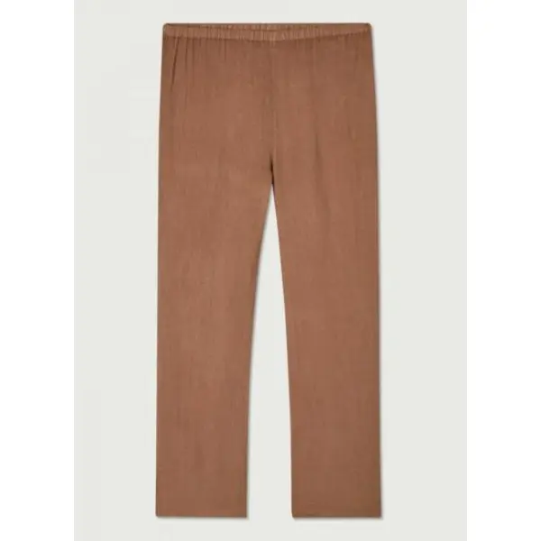 Pantalon femme Ivybo - American vintage