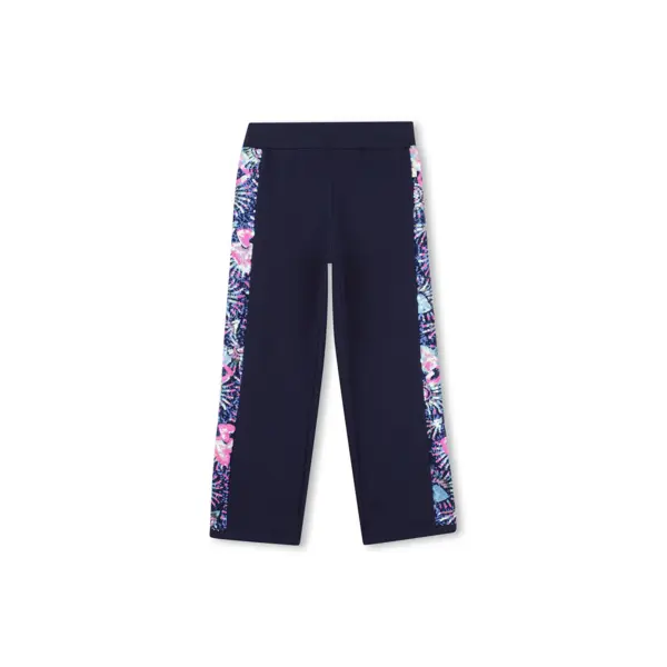 Pantalon jogging - Kids Around