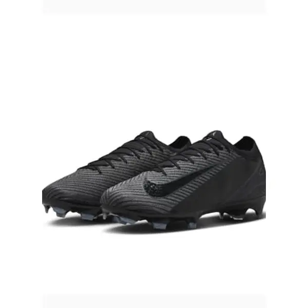 Zm vapor 16 elite fg - Nike