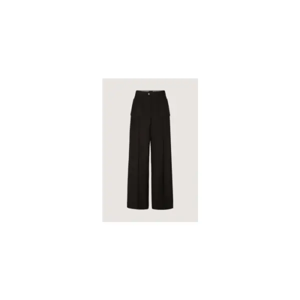 Pantalon - harry - Soeur