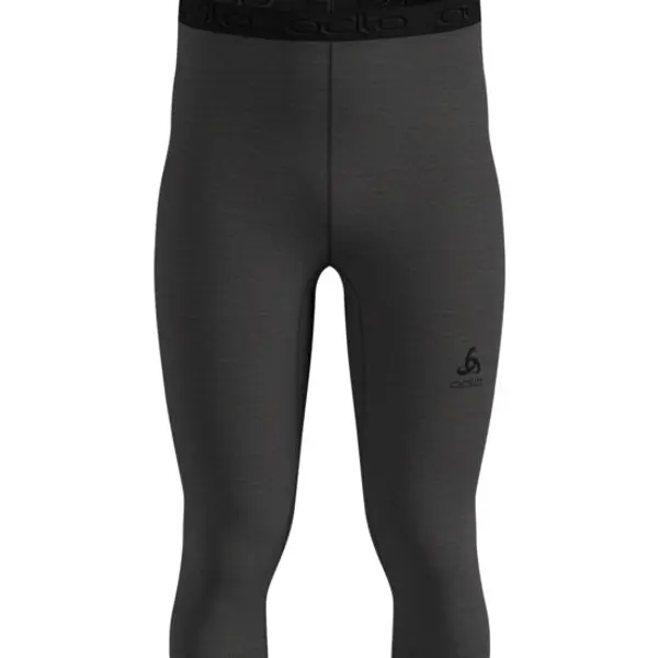 Baselayer 3/4 performance wool150 pour homme - Odlo