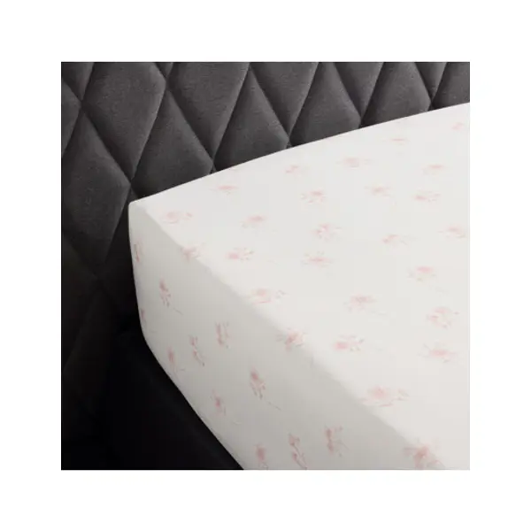 DRAP HOUSSE | Flanerie - Anne de Solène Talange