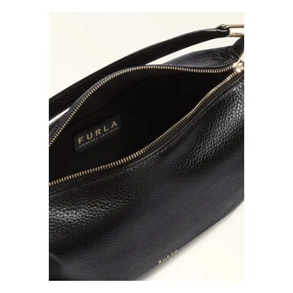 Teia l crossbody - vitello keria - Furla