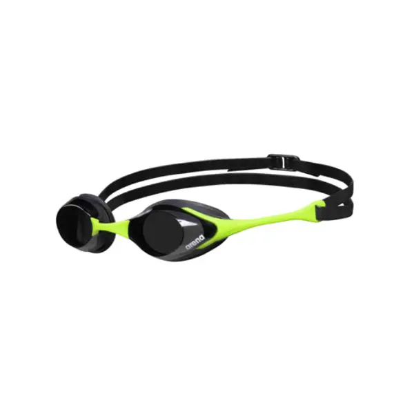 Lunettes de compétition unisexes arena Cobra Swipe - Arena Corbeil