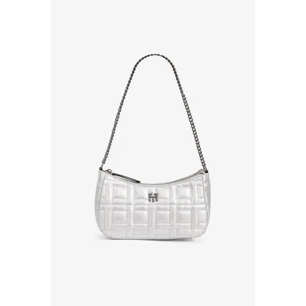 SAC A BANDOULIERE TIFFOSI FEMME QUILT 10051829