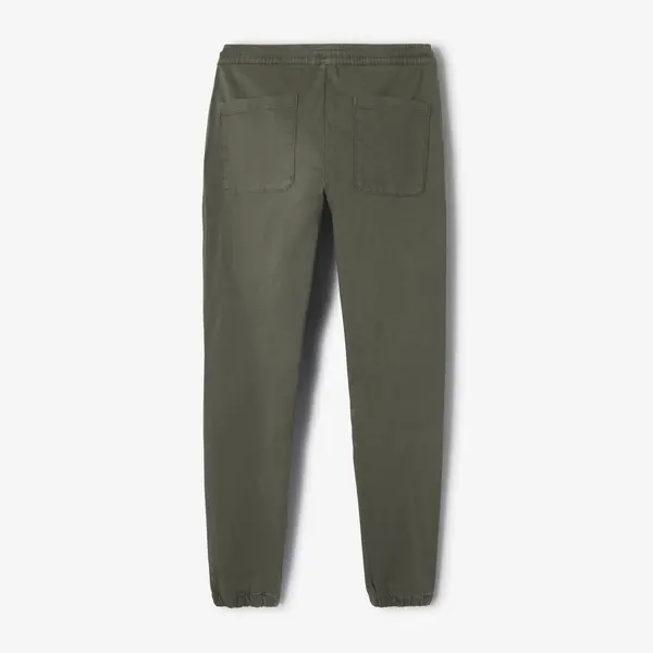 Jogger