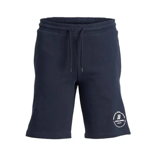 SHORT JOGG BLEU ADO GARÇON JACK & JONES JPSTSWIFT
