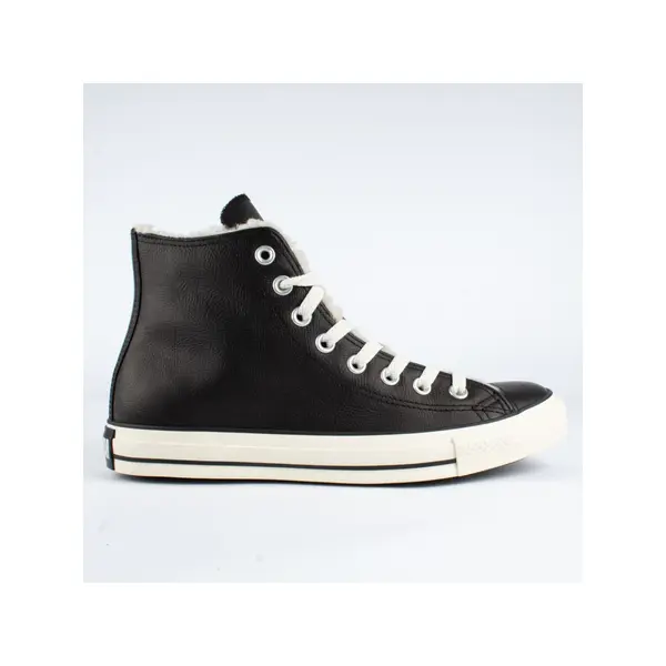 CT Hi Black