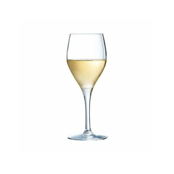 6 verres 20cl Sensation Exalt - Arc Outlet Talange