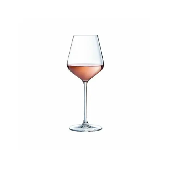 6 verres 28cl Distinction - Arc Outlet Talange