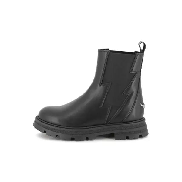 Bottines - Kids Around