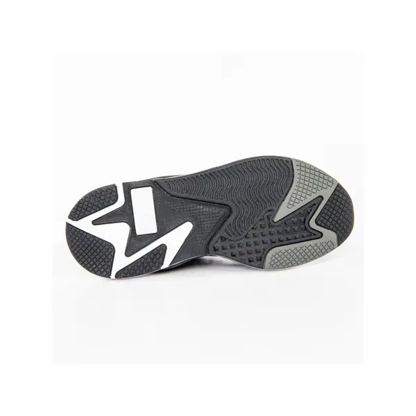 rs-x mix