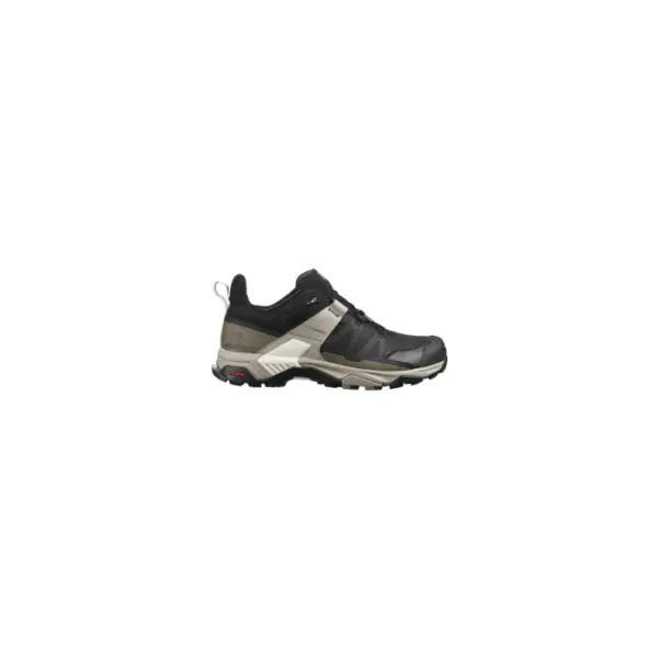 X ultra 4 gtx - Salomon