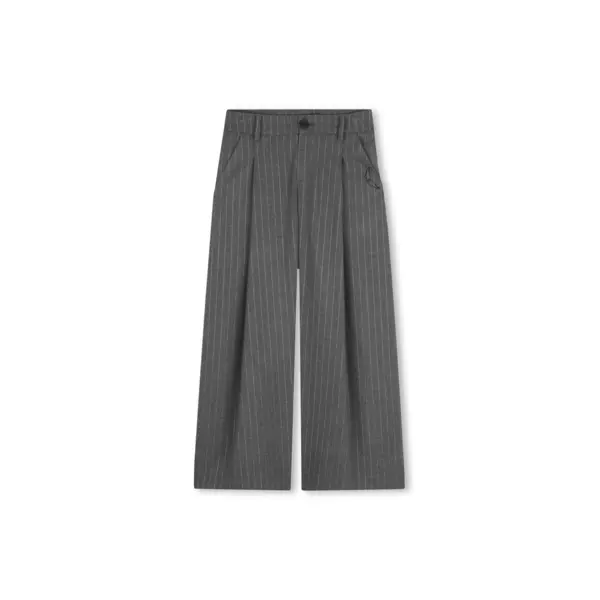 Pantalon - Kids Around