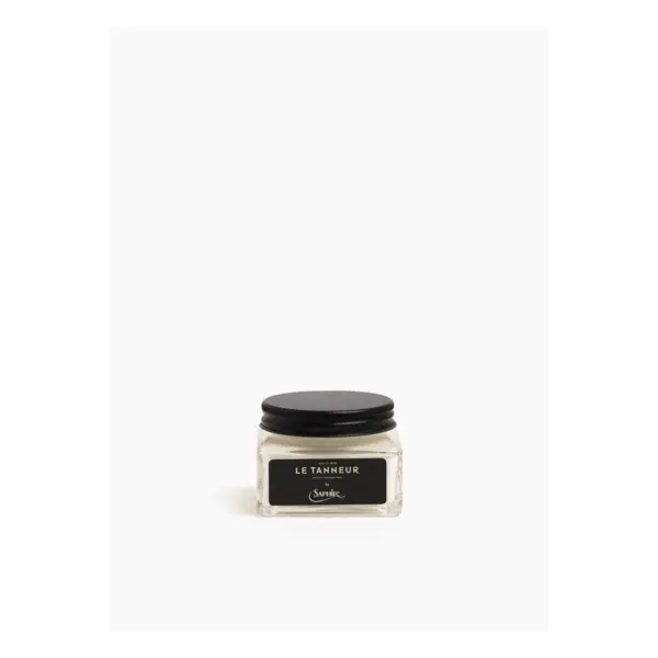 Produit pour le cuir - Le Tanneur