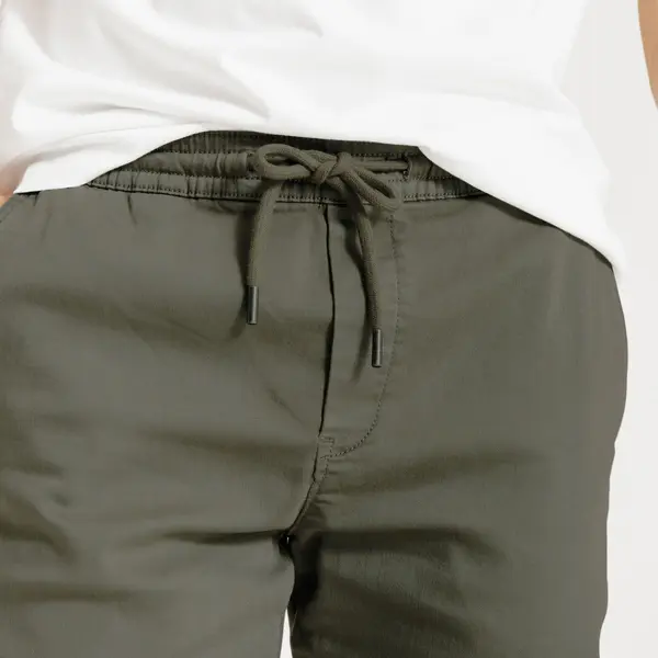 Jogger