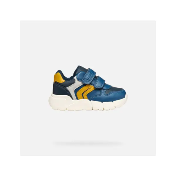 B FLEXYPER MINI ENFANT - GEOX Corbeil