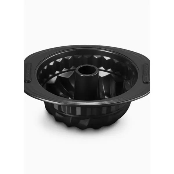 Moule à Kougelhopf 22cm - Le Creuset