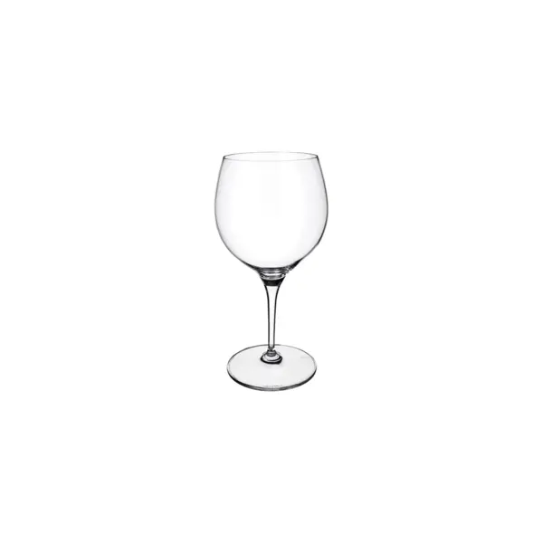 Maxima Verre à Bourgogne, Set 4 pcs 225mm - Villeroy & Boch
