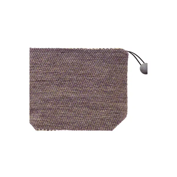Yves delorme - trousse petit modèle, lulu - Yves Delorme