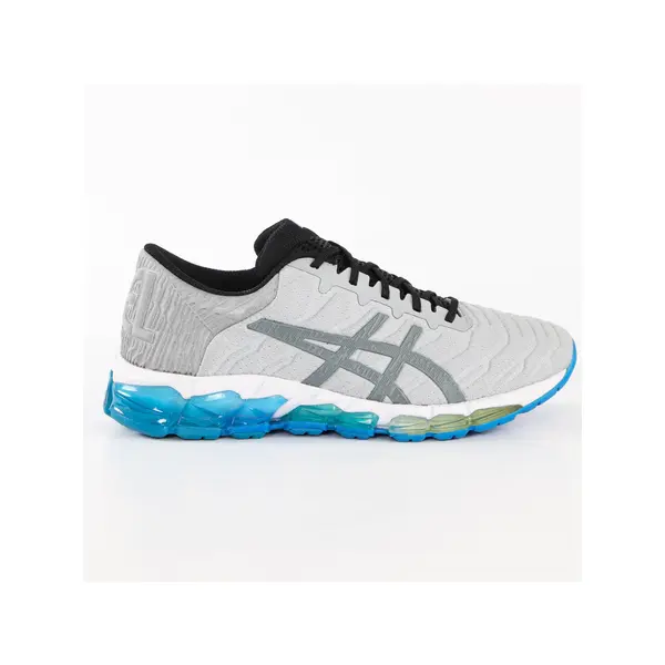 Gel quantum 360 5