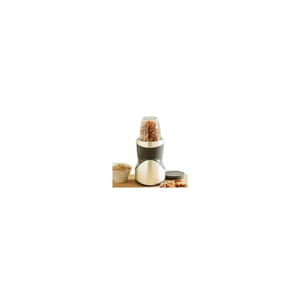Blender compact multifonction